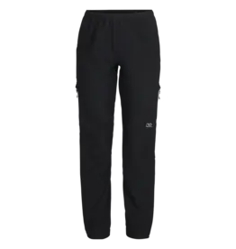 Outdoor Research Outdoor Research Aspire 3L Pants Women's