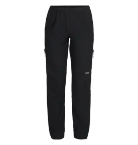 Outdoor Research Outdoor Research Aspire 3L Pants Women's