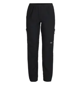 Outdoor Research Outdoor Research Aspire 3L Pants Women's