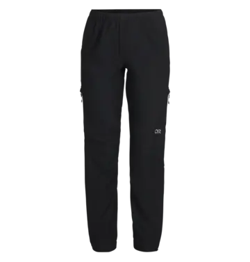 Outdoor Research Outdoor Research Aspire 3L Pants Women's