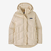 Patagonia Down with It Jacket Women's