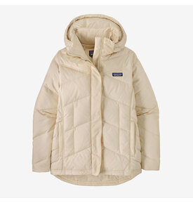 Patagonia Patagonia Down with It Jacket Women's