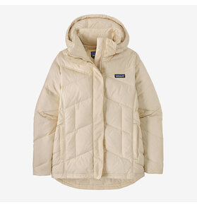 Patagonia Patagonia Down with It Jacket Women's