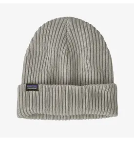 Patagonia Patagonia Fishermans Rolled Beanie