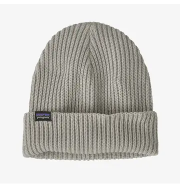 Patagonia Patagonia Fishermans Rolled Beanie