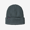 Patagonia Fishermans Rolled Beanie