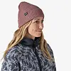 Patagonia Fishermans Rolled Beanie
