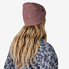 Patagonia Fishermans Rolled Beanie