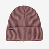 Patagonia Fishermans Rolled Beanie