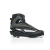 Fischer XC Comfort Pro WS Classic Ski Boot Women's (Past Season)