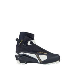 Fischer Fischer XC Comfort Pro WS Classic Ski Boot Women's