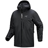 Arc'teryx Beta Insulated Jacket Men's