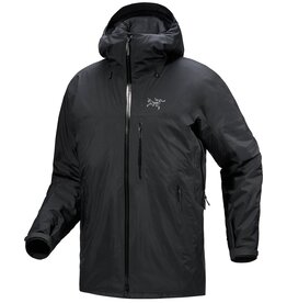 Arc'teryx Arc'teryx Beta Insulated Jacket Men's