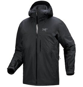 Arc'teryx Arc'teryx Beta Insulated Jacket Men's