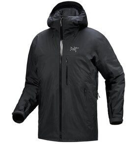 Arc'teryx - Trailhead Paddle Shack Arc'teryx - Trailhead Paddle Shack