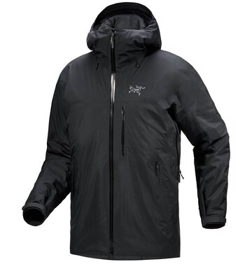 Arc'teryx Arc'teryx Beta Insulated Jacket Men's