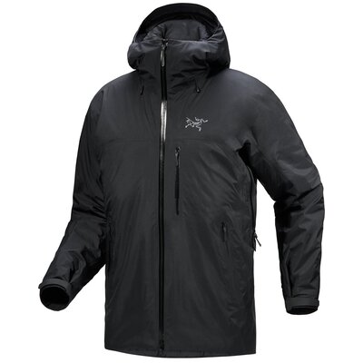 Arc'teryx Beta Insulated Jacket Men's