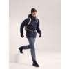 Arc'teryx Beta Insulated Jacket Men's