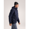 Arc'teryx Beta Insulated Jacket Men's