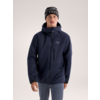Arc'teryx Beta Insulated Jacket Men's