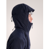 Arc'teryx Beta Insulated Jacket Men's