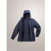 Arc'teryx Beta Insulated Jacket Men's