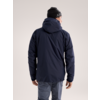 Arc'teryx Beta Insulated Jacket Men's