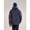 Arc'teryx Beta Jacket Men's