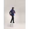 Arc'teryx Beta Jacket Men's