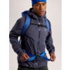 Arc'teryx Beta Jacket Men's