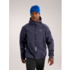 Arc'teryx Beta Jacket Men's