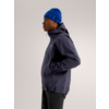 Arc'teryx Beta Jacket Men's