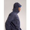 Arc'teryx Beta Jacket Men's