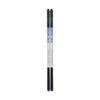 Fischer Spider 62 Crown Xtralite Ski with Fischer Tour Step In Binding
