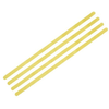 Fischer Twin Skin Replacement Strips, Mohair Mix