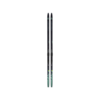 Fischer Twin Skin Sport EF Ski w/ Tour Step In Binding