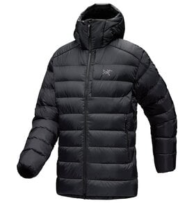 Arc'teryx Arc'teryx Thorium Hoody Men's