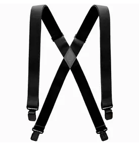Arcade Belts Arcade Jessup Suspender