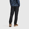 Outdoor Research Methow Softshell Pants Men's