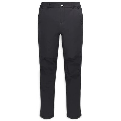 Outdoor Research Methow Softshell Pants Men's