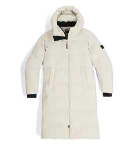 Outdoor Research Outdoor Research Coze Down Parka Women's