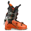 Tecnica Zero G Tour Pro Ski Boot