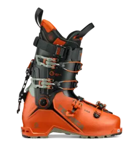 Tecnica Tecnica Zero G Tour Pro Ski Boot
