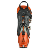 Tecnica Zero G Tour Pro Ski Boot