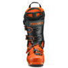 Tecnica Zero G Tour Pro Ski Boot
