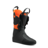 Tecnica Zero G Tour Pro Ski Boot