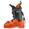 Tecnica Zero G Tour Pro Ski Boot