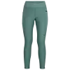 Outdoor Research Deviator Wind Leggings Women's