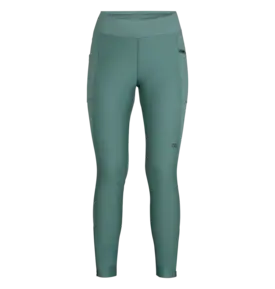 Outdoor Research Outdoor Research Deviator Wind Leggings Women's