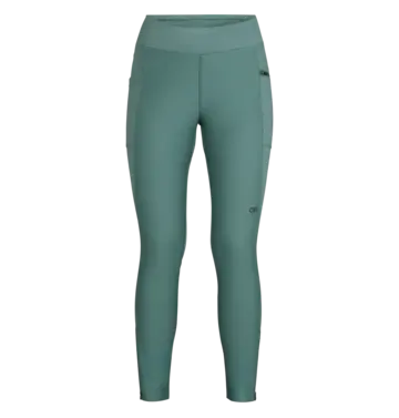 Outdoor Research Outdoor Research Deviator Wind Leggings Women's